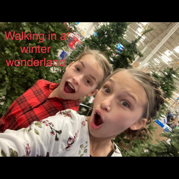 Meet your Posher, Maddison - Picture 6 of 12